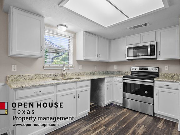 5th image of 2722 Meadow Park Dr