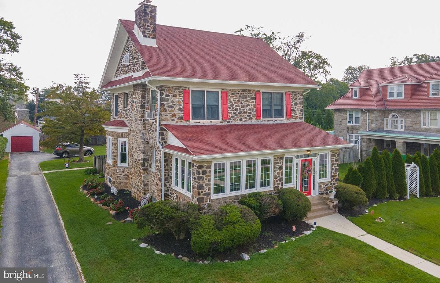 337 Shadeland Ave, Drexel Hill, PA 19026 | Zillow