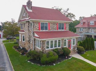 337 Shadeland Ave, Drexel Hill, PA 19026