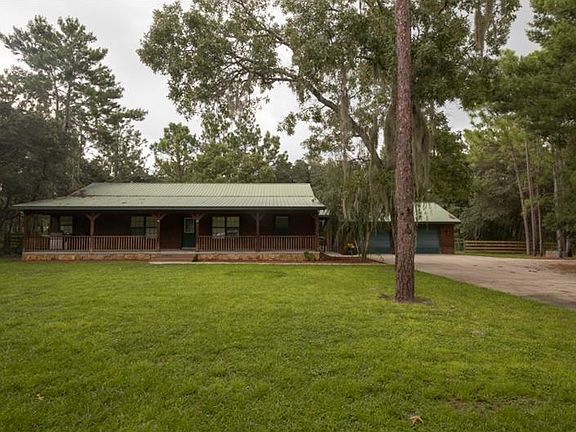 2nd image of 2210 County Road 243f