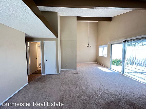 2nd image of 325 Los Arbolitos Blvd