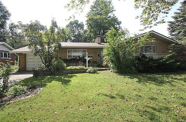 2nd image of 1830 La Salle St