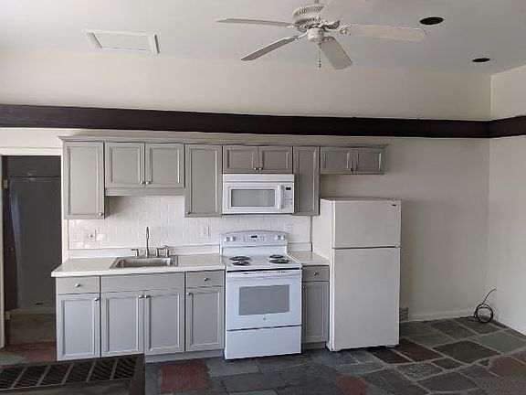 5th image of 106 Braintree St #2F