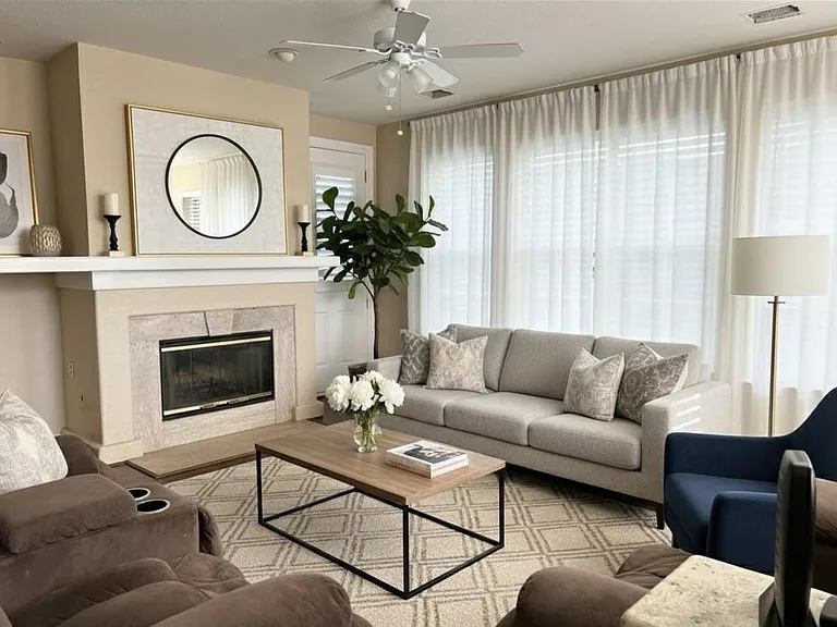 3 Candle Pine Pl — Photo 34