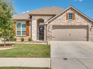 7632 Bellingham Rd, Fort Worth, TX 76179