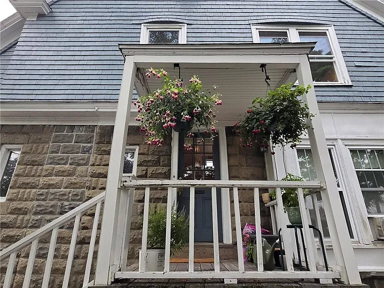 1844 Broad St #2 — Photo 26