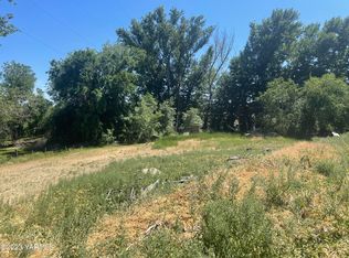 Nna Selah Naches Rd, Selah, WA 98942