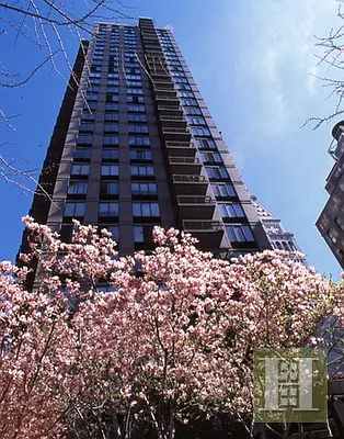 Rented by Halstead Real Estate | media 5