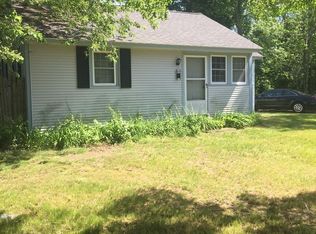 44 Pilgrim Ln, Hyannis, MA 02601