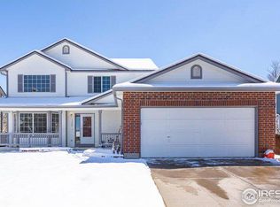 1349 Lombardi St, Erie, CO 80516
