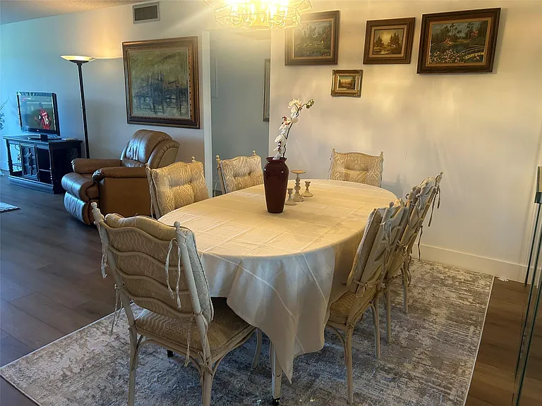 3405 Bimini Ln #D4 — Photo 13