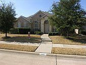 1st image of 5617 Sundance Dr