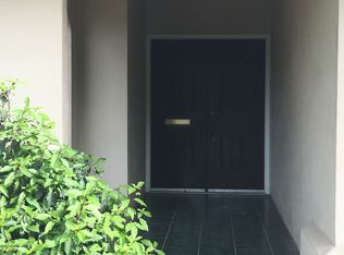 2736 Hyannis Way, Sacramento, CA