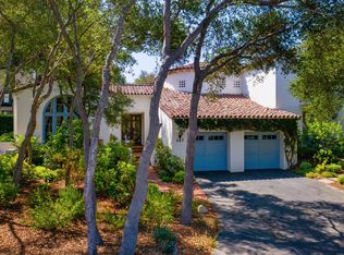 487 Monarch Ln, Santa Barbara, CA 93108
