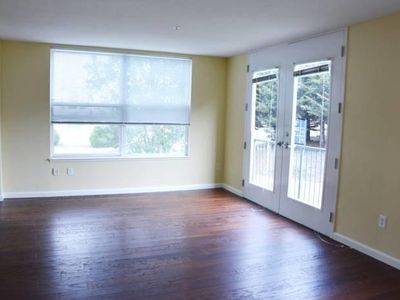 8100 Oceanview Ter APT 214, San Francisco, CA, 94132