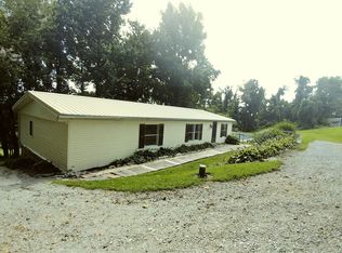 1432 Keener Rd, Bainbridge, PA 17502