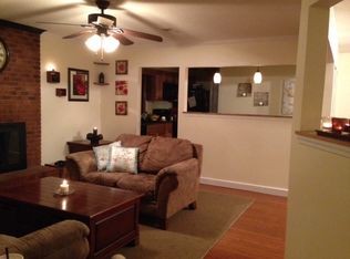 448 Union Cemetery Rd SW, Concord, NC 28027