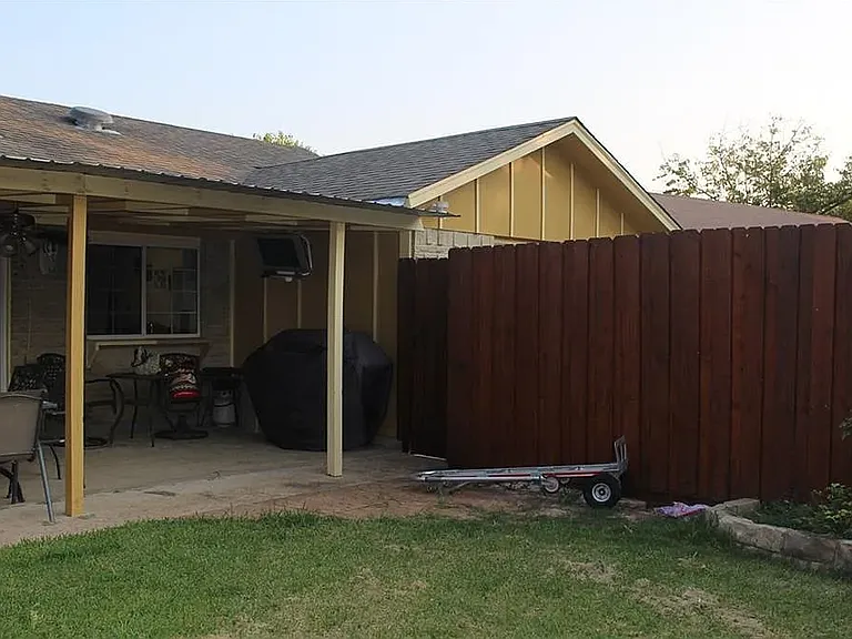 1025 Pleasant Valley Rd — Photo 21