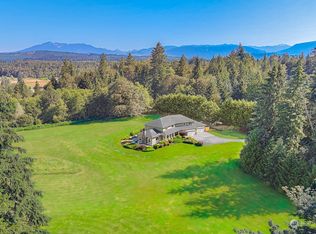 13612 271st Ave SE, Monroe, WA