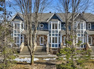 112 Boulevard #102, Bromont, QC J2L2K6