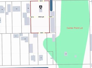 114 Rittenhouse St, Houston, TX 77076