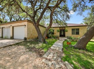 106 Masonic Lodge Rd, Wimberley, TX 78676