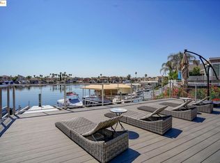 425 Discovery Bay Blvd, Discovery Bay, CA 94505