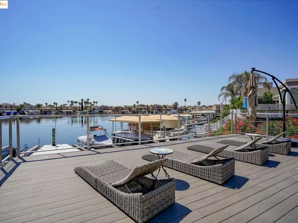 425 Discovery Bay Blvd, Discovery Bay, CA 94505