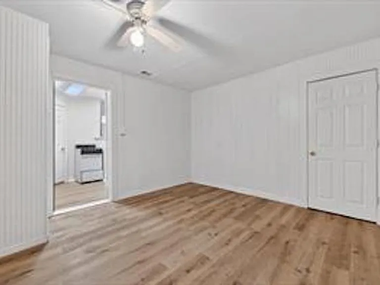 4709 Mayfair St — Photo 4
