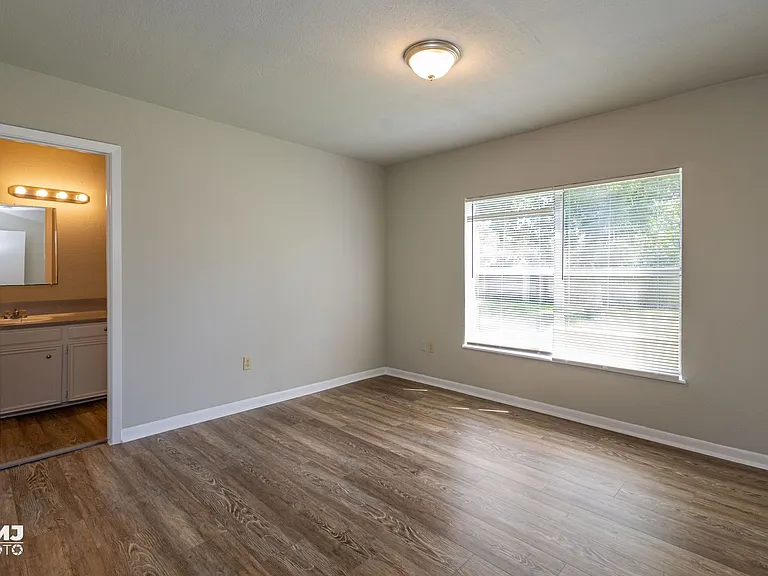 3140 Boyd Ave — Photo 13