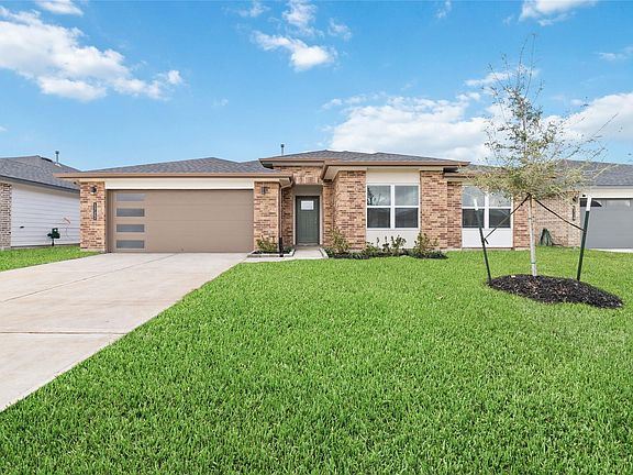 2nd image of 1722 Windway Ct
