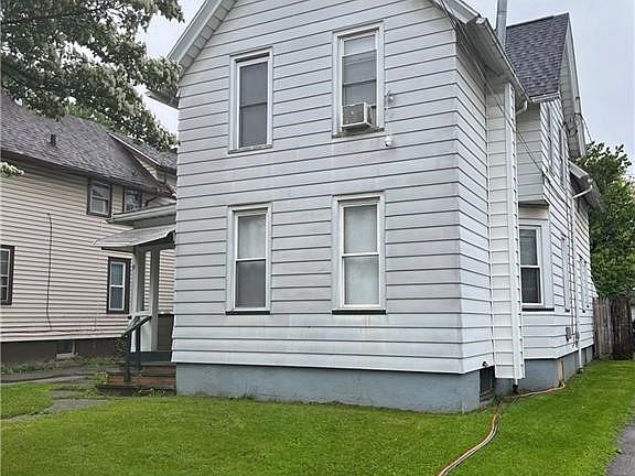 2nd image of 91 Cameron St