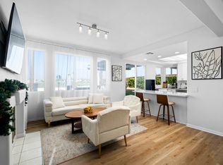 847 Verin Ln, Chula Vista, CA 91910