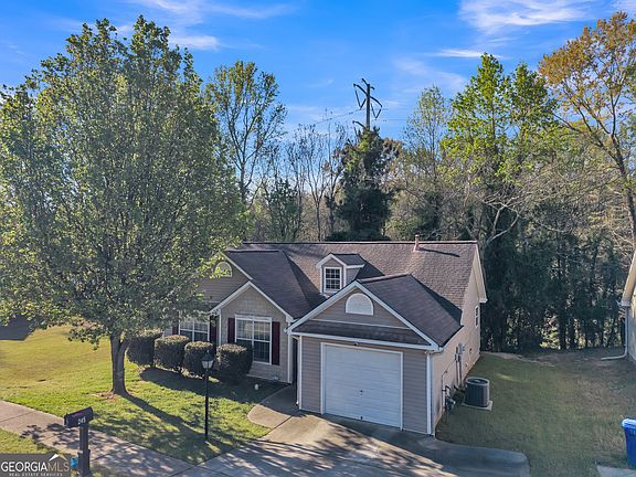 2nd image of 245 Misty Ridge Trl