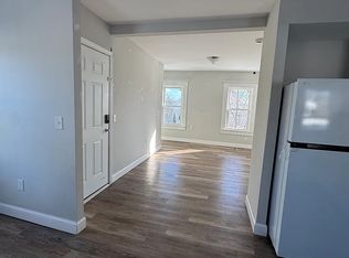 7 Beacon St #B2, Nashua, NH 03064