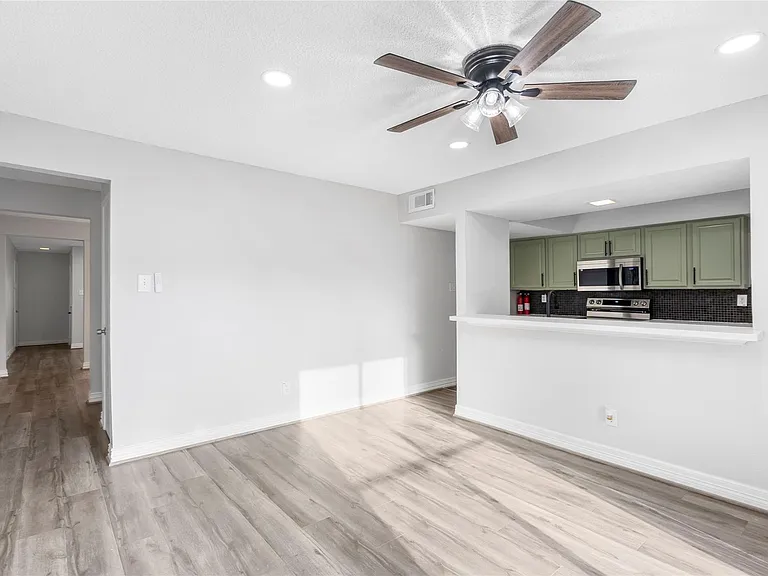 781 Country Place Dr #2016 — Photo 11
