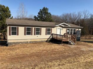 220 River Rock Dr, Union, MO 63084