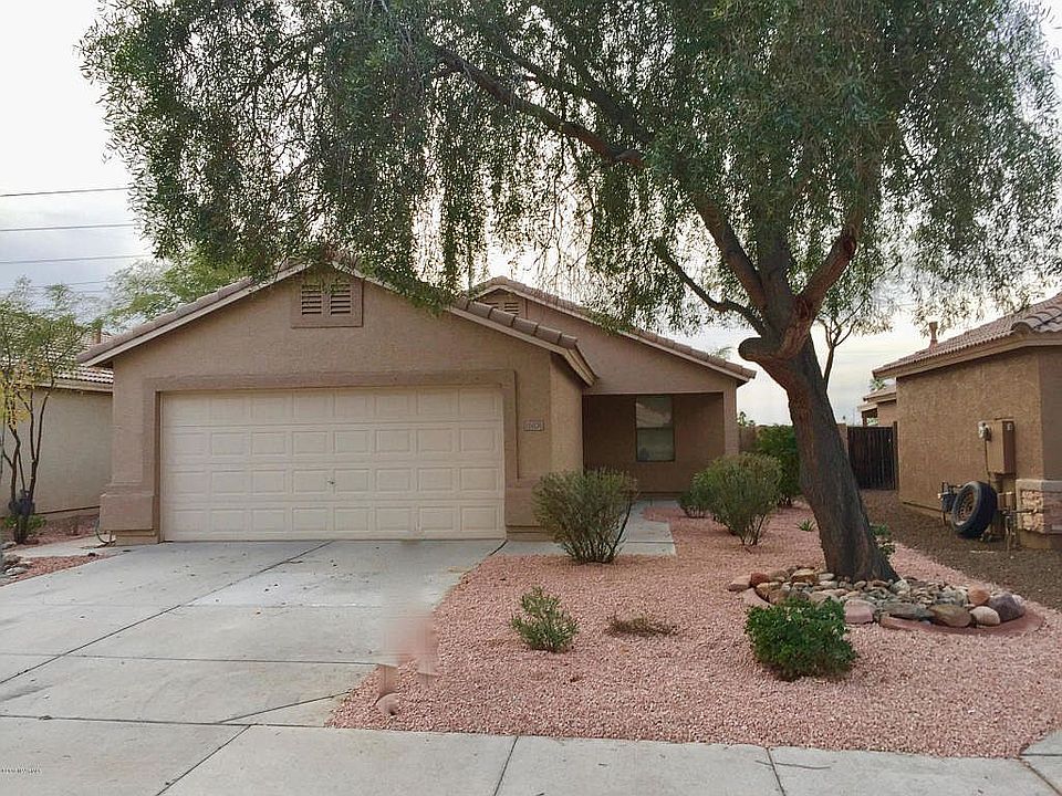 1st image of 16808 N 114th Dr