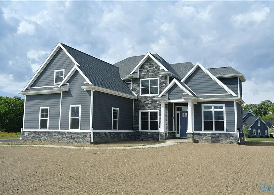 1st image of 4213 Thornbury Ct