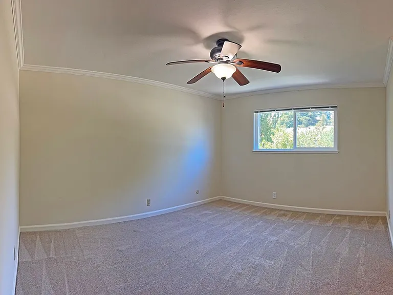 1448 Carnot Dr — Photo 19