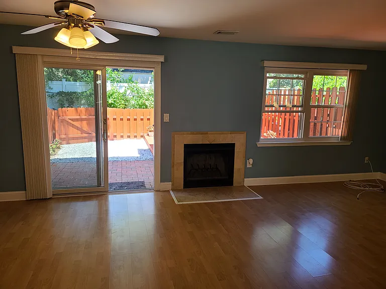 13 Covington Ct — Photo 13