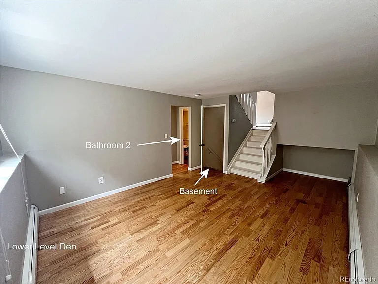 3687 S Norfolk Way — Photo 12
