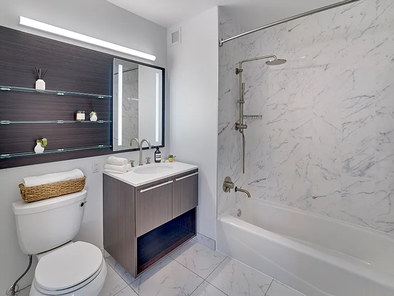 43-12 Hunter St #1003 — Photo 7