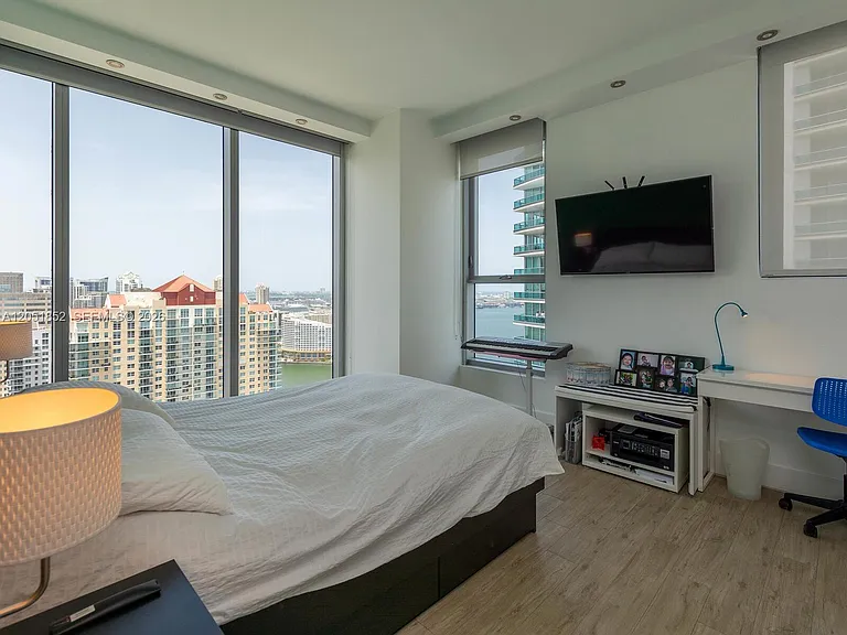1300 Brickell Bay Dr #3804 — Photo 70