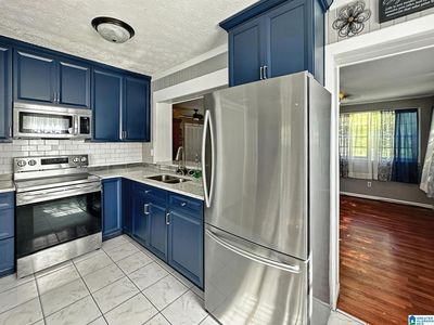 1006 2nd Ave N, Clanton, AL, 35045