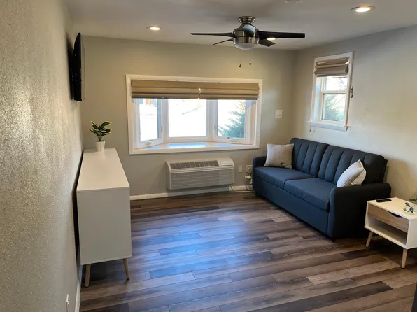 1439 11th Ave, Longmont, CO 80501