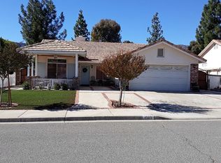 15217 Windjammer Way, Lake Elsinore, CA 92530