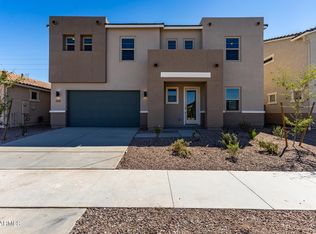 22833 E Diana Way, Queen Creek, AZ 85142