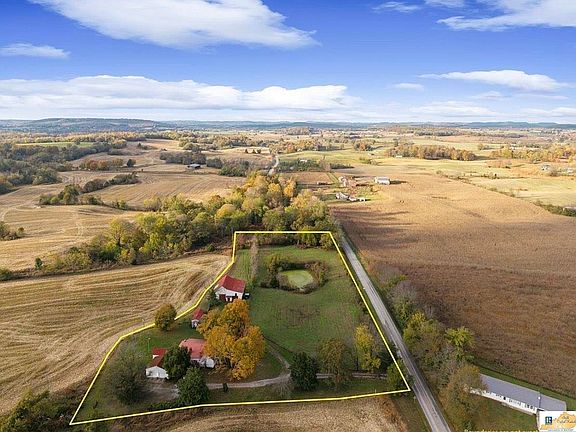 2nd image of 6015 Lonoke Rd