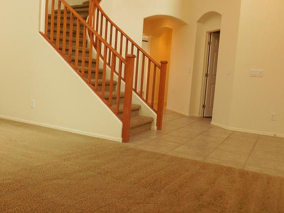 5th image of 17971 W Desert Ln